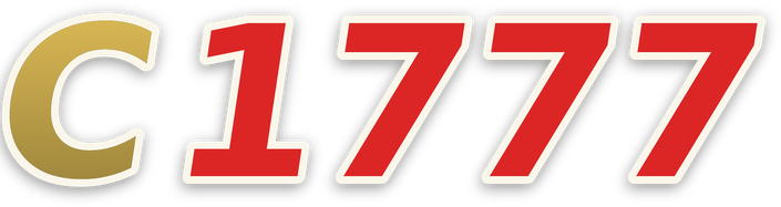 c1777